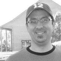 John Garr Email & Phone Number