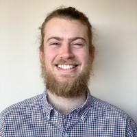 Origen Employee Jack Shield's profile photo