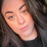 ClearShift Employee Alexandria Vallejo's profile photo