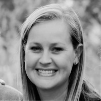 Katie Music Email & Phone Number