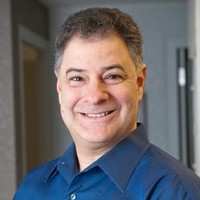 Wheelhouse Investments Employee Zvi Rudawsky's profile photo