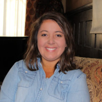 Cathedral High School, St. Cloud, MN Employee Marie Hess's profile photo