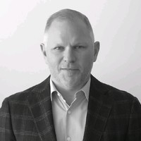 David Tomljenovic Email