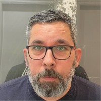 Email di Sascia Berlincioni