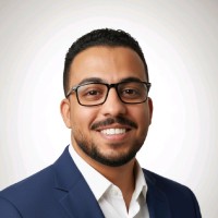 Arab Mechanical Engineers for "Engineering Services" Employee Mohamed Eldemerdash's profile photo