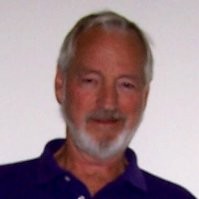 Riley's Accounting & Computing Services Employee Robert Riley's profile photo