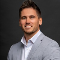 Cadence Development Partners Employee Ryan Laughlin's profile photo