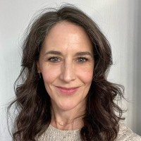 Intermountain Healthcare Employee Amanda Bloom's profile photo