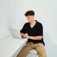 Michael Ciani Email