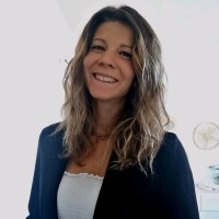 EPSI - L'école d'ingénierie informatique Employee Clara Decline's profile photo