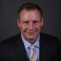 Solomon Dwiggins Freer & Steadman, Ltd. Employee Alan Freer's profile photo