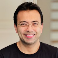 Prateek Chakravarty Email & Phone Number
