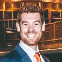 StudioStream Employee Jochem Broer's profile photo