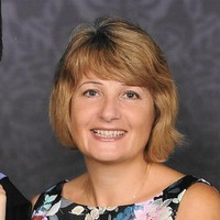 University of Brighton Academies Trust Employee Anita Chown's profile photo