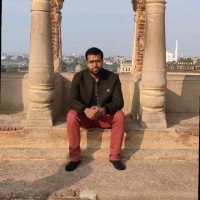 Ravi Rawat Email