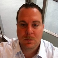 ThinKom Solutions, Inc. Employee Ara Aghamalian's profile photo