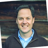 balzer + tuck architecture Employee Michael Tuck's profile photo