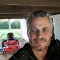 Mark Blizard Email & Phone Number