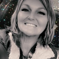 Angelica Wiggers Email & Phone Number
