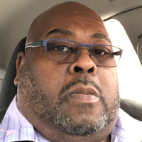 Lawrence Bryant Email & Phone Number