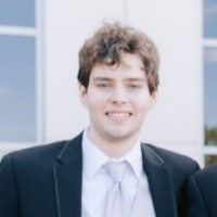 KANE County States Attorney's Office Employee Mike Pettet's profile photo