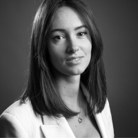 Emilia BERNARDEAU Email