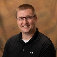 Cody Dudte Email & Phone Number