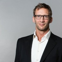 evolutionQ Employee Christian Schmitz's profile photo