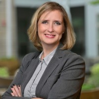 Jill McKinley Email & Phone Number