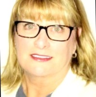 Cloud Ingenuity Employee Diane H's profile photo