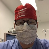 COMMONWEALTH ANESTHESIA, PSC Employee Devon Barnes's profile photo