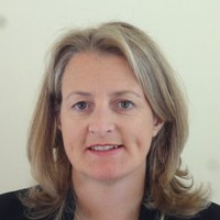 Janis Hamilton Email