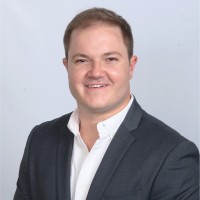 Sunset Strategic Brands, LLC Employee Daniel Perella's profile photo