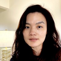 Sophia Liu Email & Phone Number
