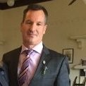 Hines Constructions Pty Ltd Employee David Hines's profile photo