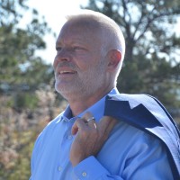 Sonus Employee Kevin Simons's profile photo