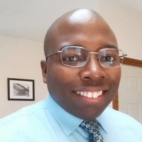 Dwayne Keys Email & Phone Number