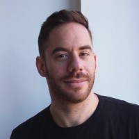 Radimal Employee Alan Weissman's profile photo