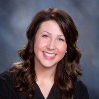 Oakland Community College Employee Autum Drew's profile photo