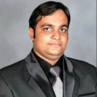 Bhavik Gala Email & Phone Number