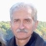 ADCO Electrical Corp. Employee Arpiar Elmayan's profile photo