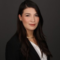 Centivax Employee Stephanie Wisner's profile photo
