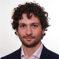 BV TECH Employee Roberto Lorusso's profile photo