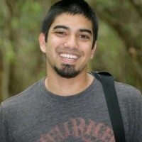 WheelHouse IT Employee Nikko Pabion's profile photo