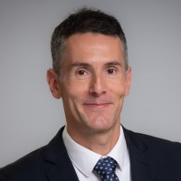 Linksium Employee Stéphan Pédèche's profile photo