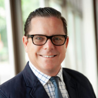 Bank of Commerce MS Employee Tim Tyler's profile photo