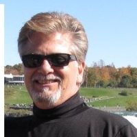 Cellular Concrete Technologies LLC Employee Paul Falco's profile photo