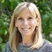University of Vermont Foundation Employee Manon O'Connor's profile photo