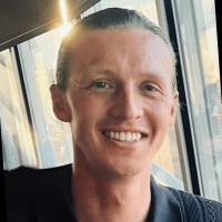 Revantage, A Blackstone Portfolio Company Employee Eric Lockwood's profile photo