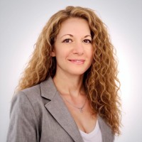 ES Broadcast Employee Yifat Steuer's profile photo